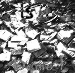 Raga : Demo 1 Raga : Demo 1